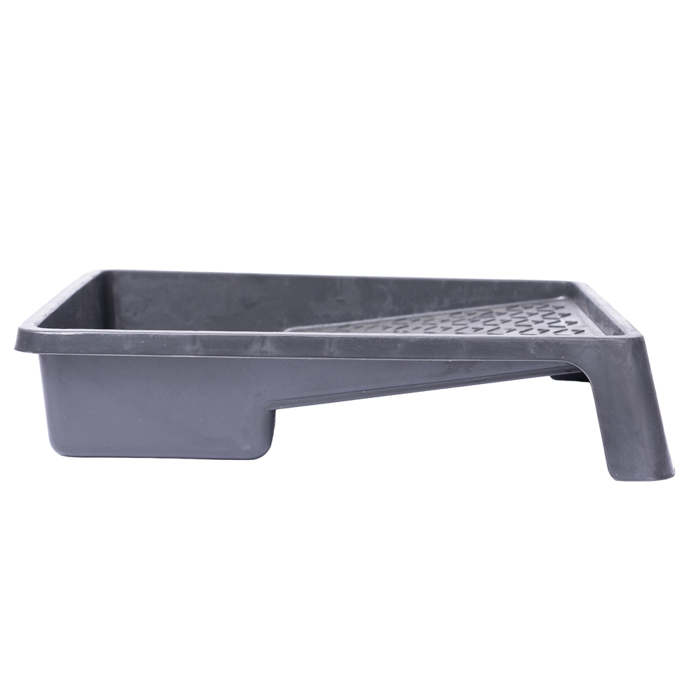 Кюветка для валика Grad 230 х 270 мм