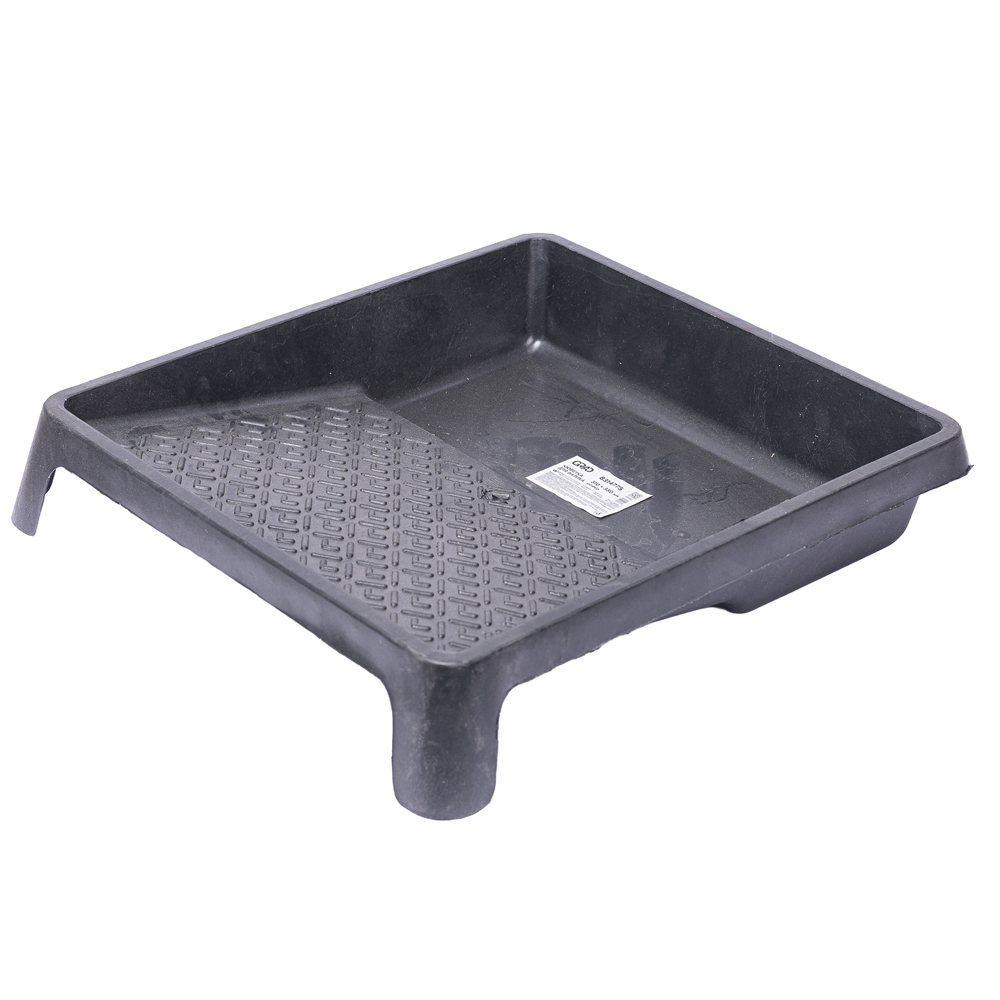 Кюветка для валика Grad 310 х 330 мм