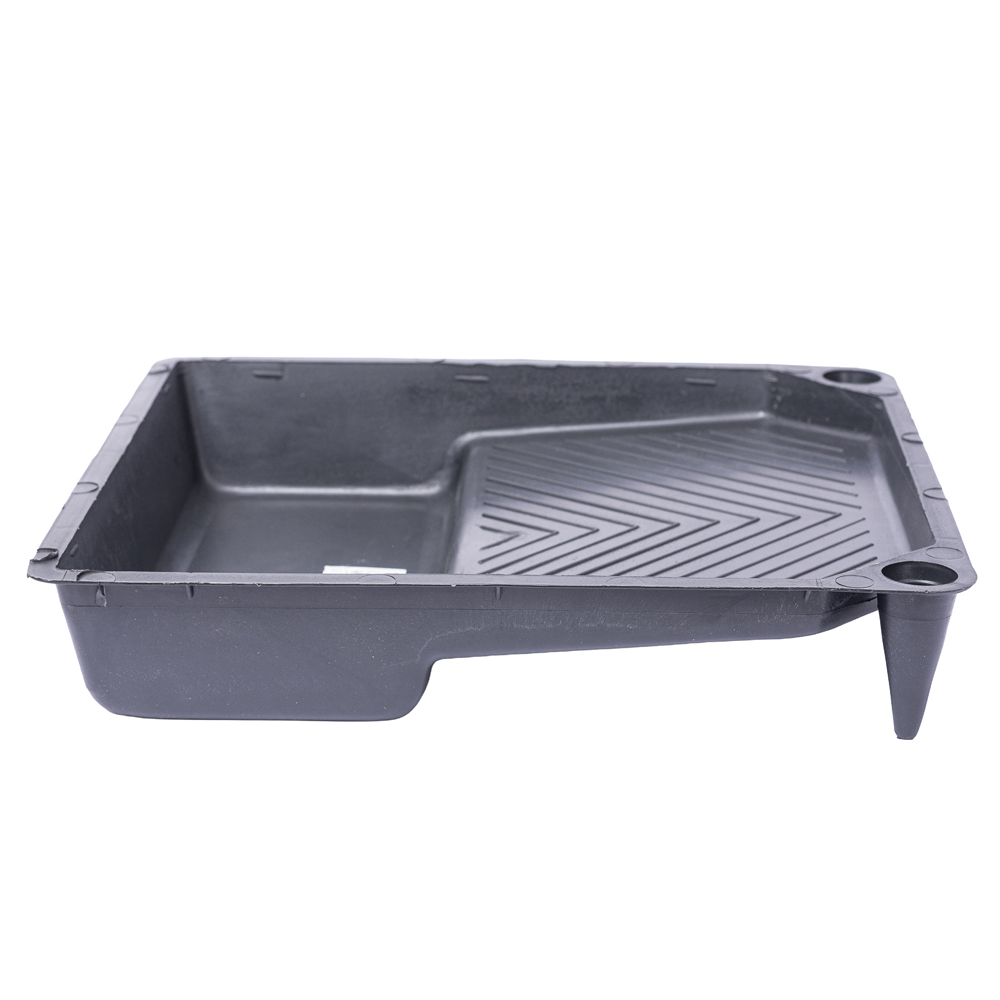 Кюветка для валика Grad 330 х 305 мм