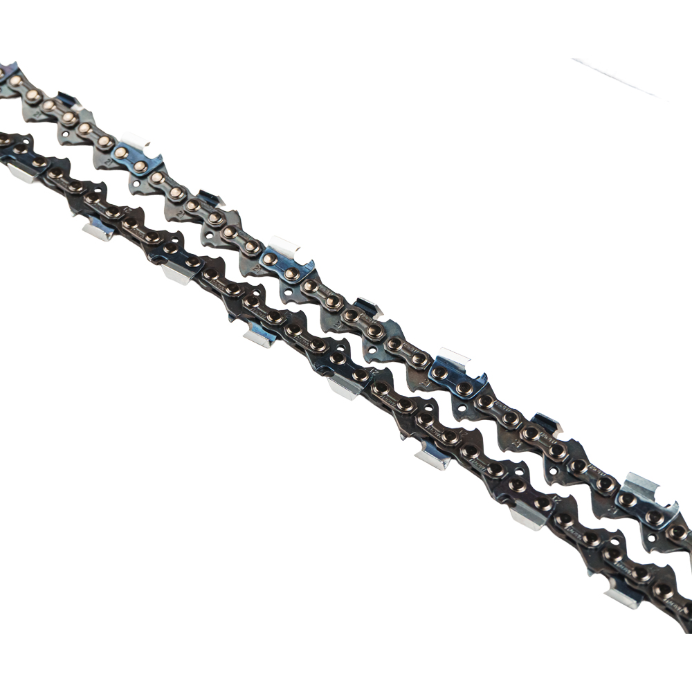 Ланцюг Sigma для бензопили 45 см крок ланцюга 0.325 паз 1.5 мм 72 DL чизель
