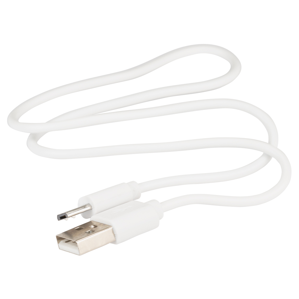 LED ліхтар Grad налобний акумуляторний 120 Лм 500 мАгод