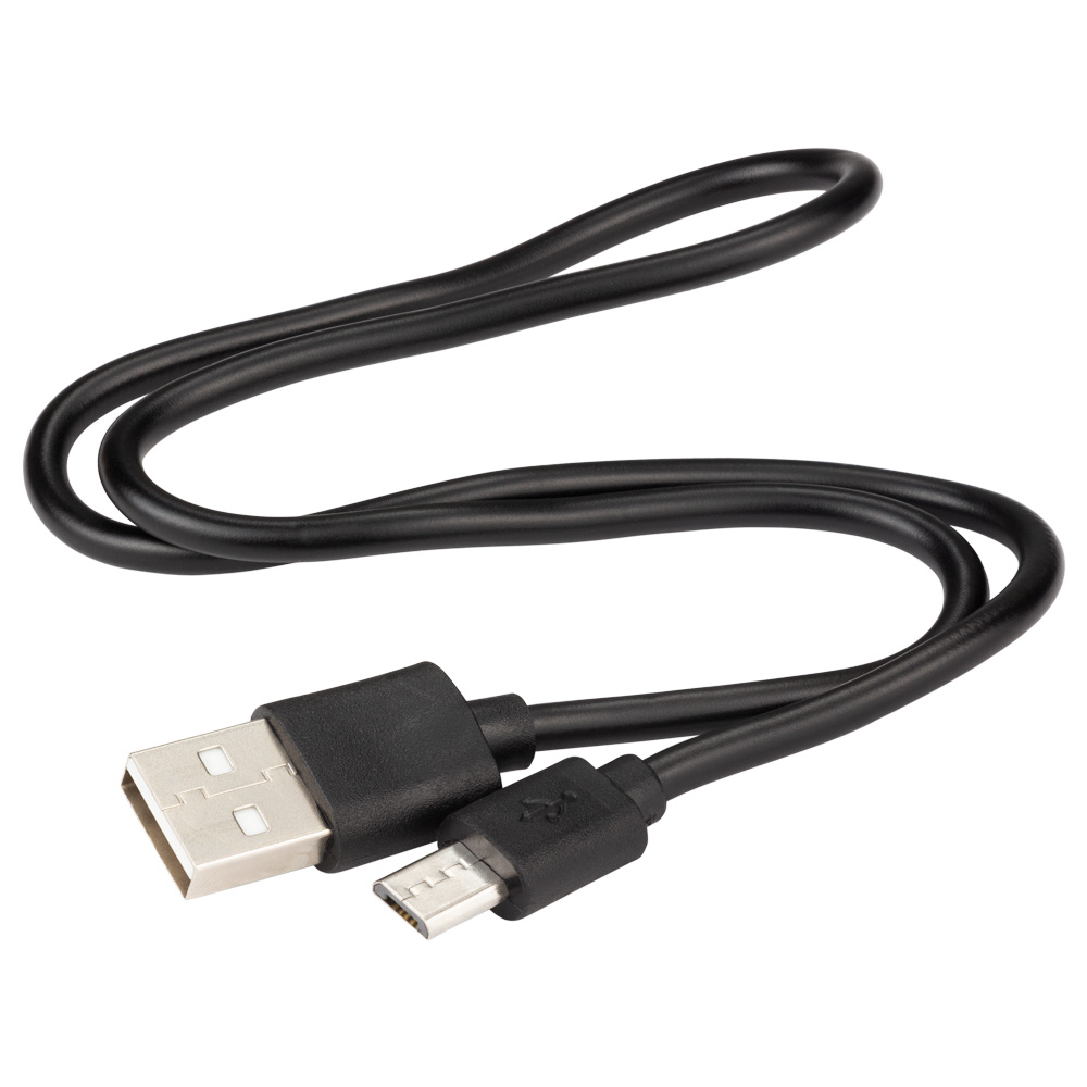 LED фонарь Sigma налобный аккумуляторный 300 Лм 1200 мАч с сенсором и фокусировкой