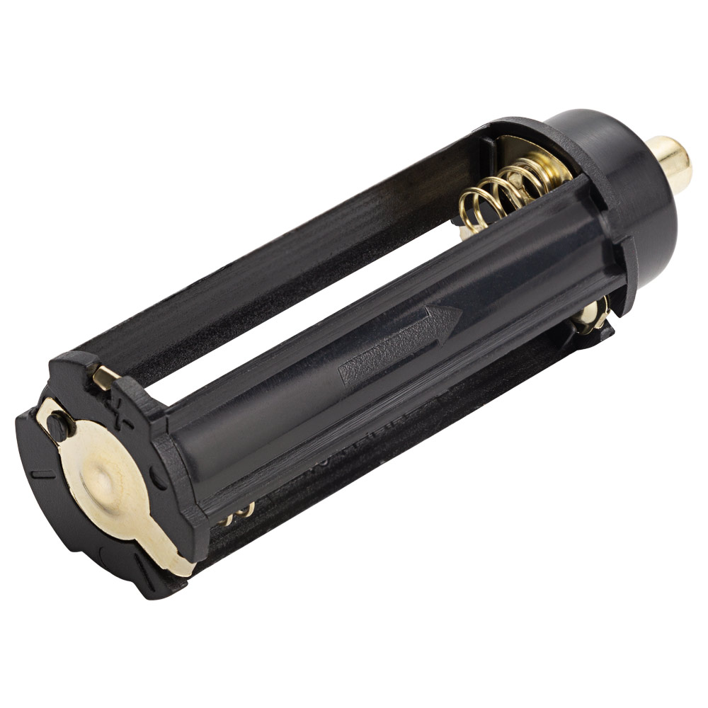 LED ліхтар Ultra налобний акумуляторний 1000 Лм Li-ion 21700 4000 мАг