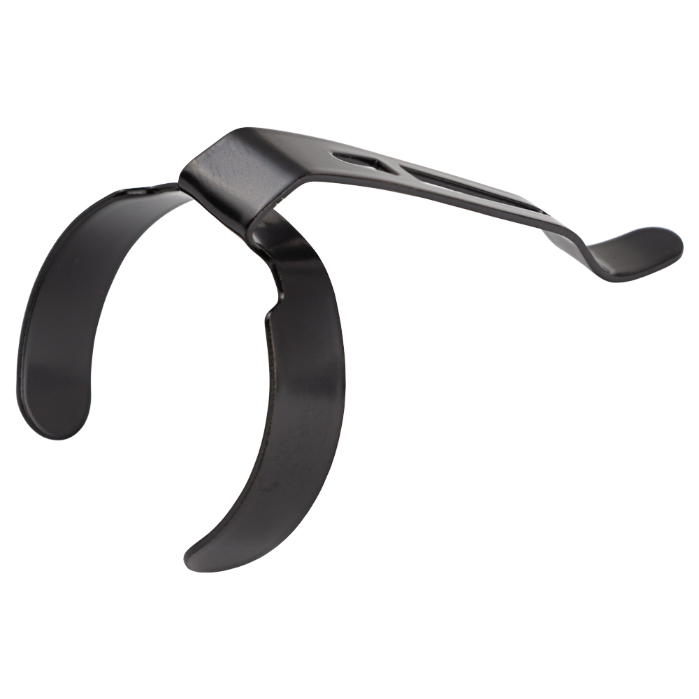 LED ліхтар Ultra налобний акумуляторний 1000 Лм Li-ion 21700 4000 мАг