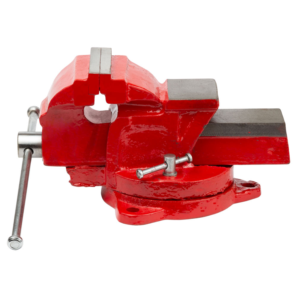 Лещата поворотні Sigma 80 мм