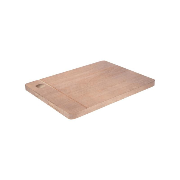 Мойка для кухни интегрированная Lidz Handmade H7545 Decor Honeycomb 3,0/1,0 мм (LDH7545DEC48372)
