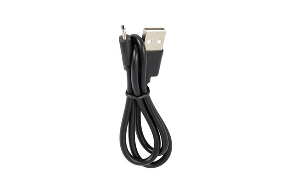 Фонарь инспекционный магнитный складной Wertvoll CREELED/COBLED IP44 Li-ion 2000 mAh/t 7000 K/450 lum ABS RX-8009