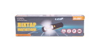 Фонарь магнитный с подвесом Mastertool 94-0807