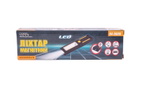 Фонарь магнитный с подвесом Mastertool 94-0808