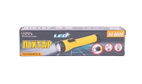 Фонарь Mastertool 94-0800