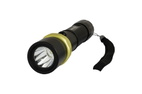 Ліхтар Wertvoll 3 режими LED IP44 Li-ion 2000 mAh/t 7000 K/240 lum powerbank AL RX-8004