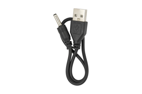 Ліхтар Wertvoll 3 режими LED IP44 Li-ion 2000 mAh/t 7000 K/240 lum powerbank AL RX-8004