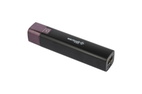 Ліхтар Wertvoll 3 режими LED Li-ion 1200 mAh/t 7000 K/80 lum powerbank ABS RX-8002