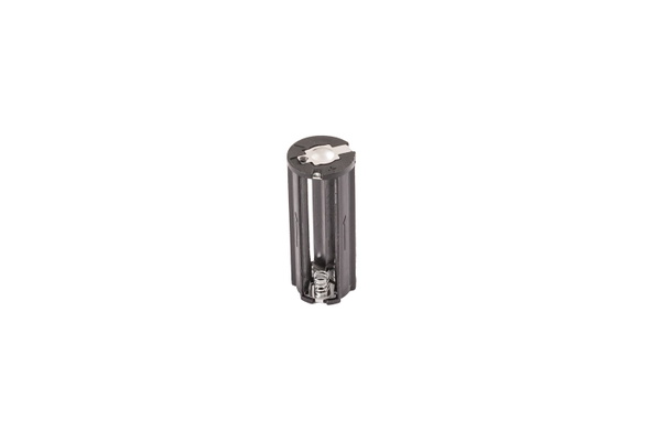 Фонарь с регулировкой фокуса Mastertool 94-0801