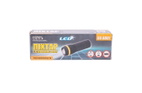 Фонарь с регулировкой фокуса Mastertool 94-0801