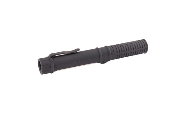 Фонарик магнитный Mastertool 94-0806
