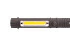 Фонарик магнитный Mastertool 94-0806
