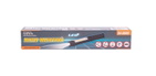 Фонарик магнитный Mastertool 94-0806