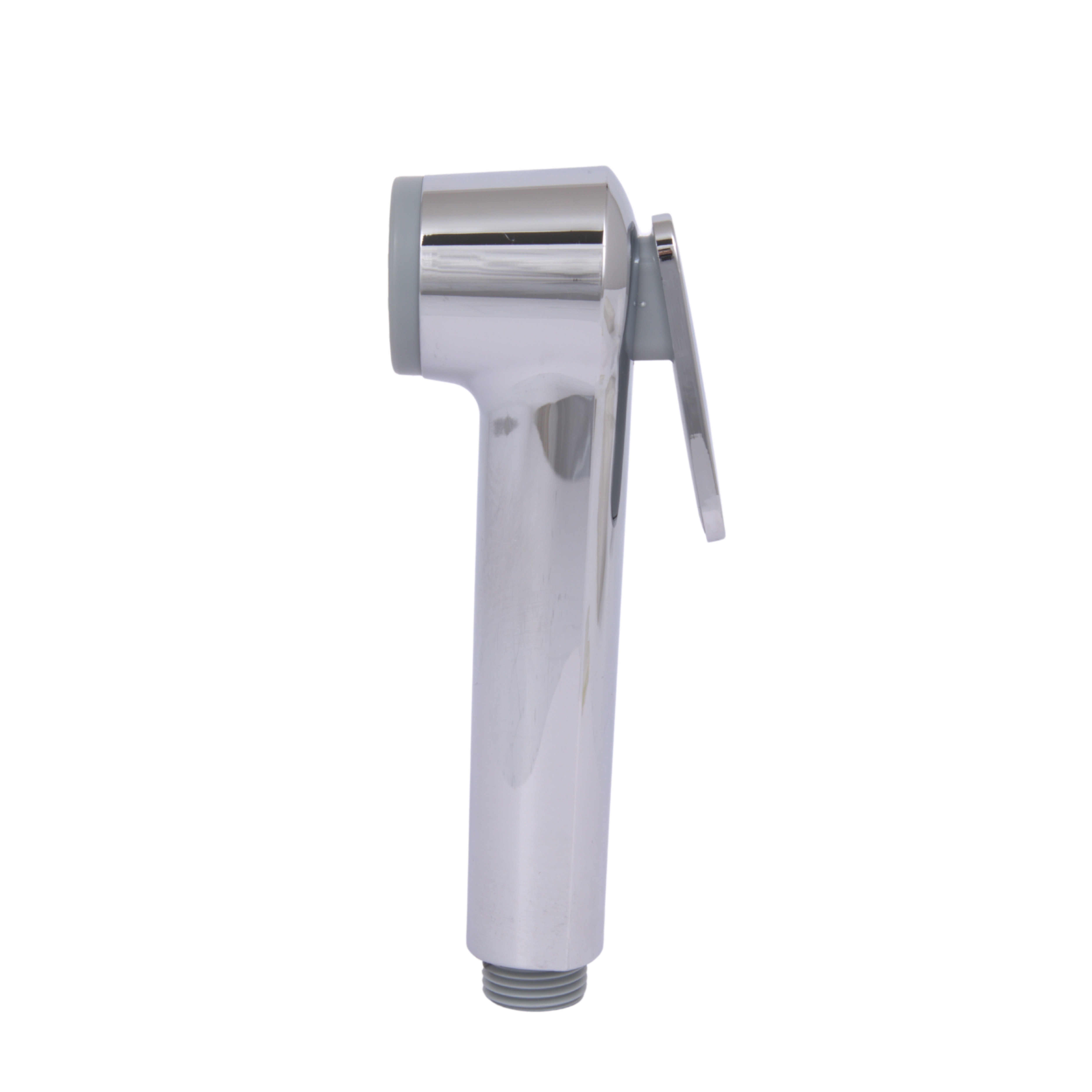 Лійка для біде Qtap Grand (155 × 61 × 40) для змішувача для умивальника з гігієнічним душем (QTGRA155614049212)