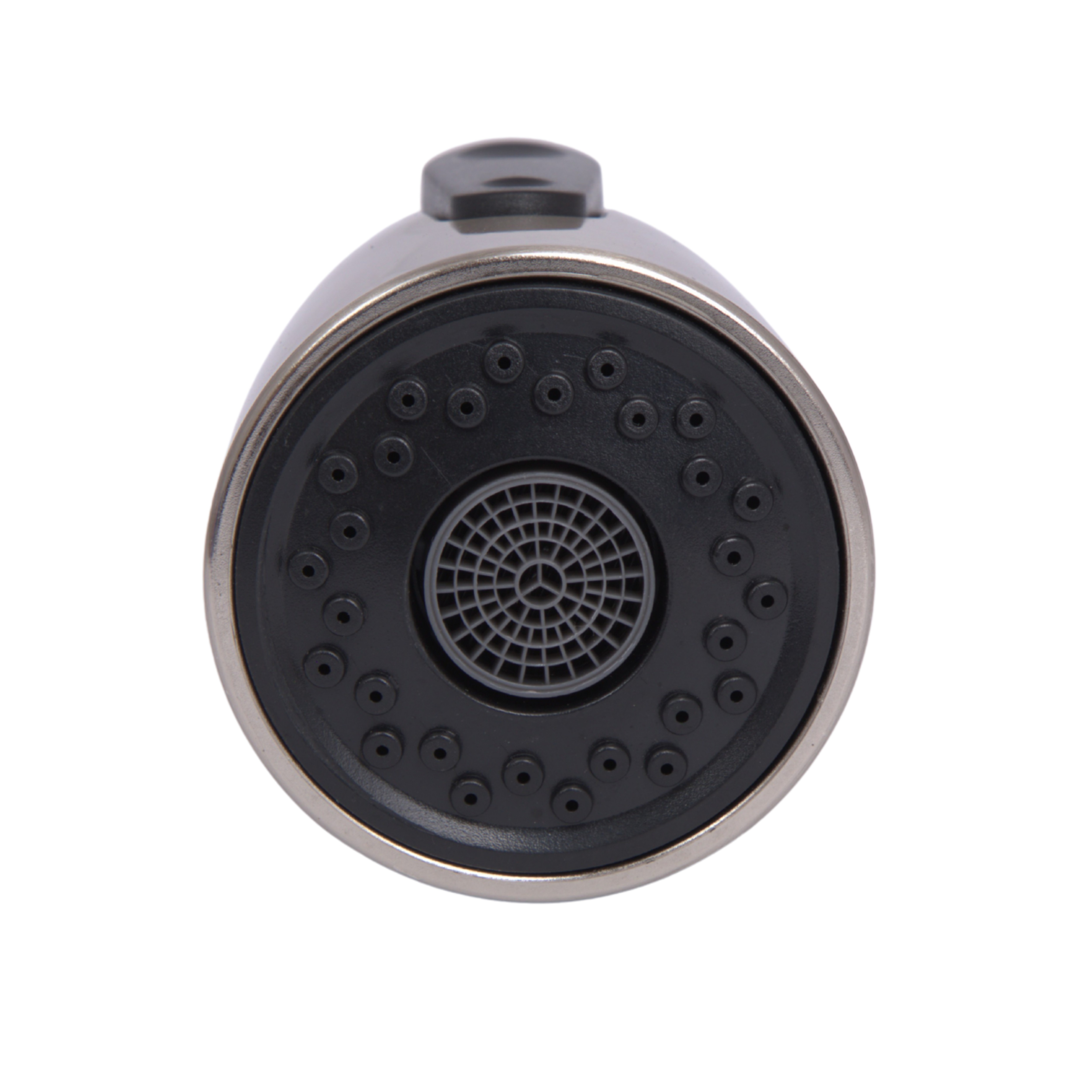 Лейка для смесителя для кухни Lidz Aria 015FL (102 х 53 х 32) (LDARI102533249403)