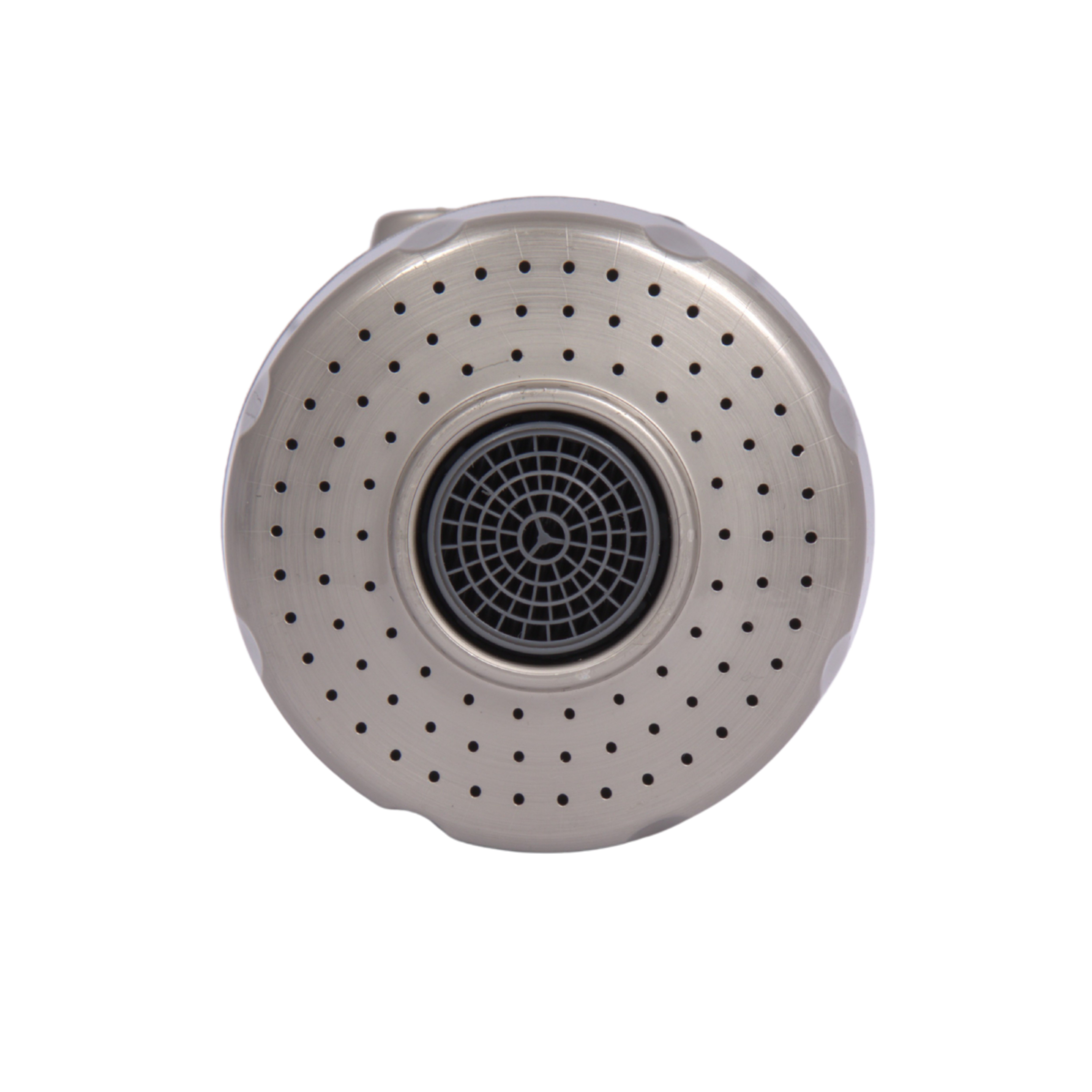 Лейка для смесителя для кухни Lidz Aria 015F41 (57 х 54 х 54) (LDARI57545449363)