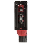 Лобзик аккумуляторный Vitals Master Ef 1265c Kit