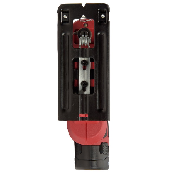 Лобзик аккумуляторный Vitals Master Ef 1265c Kit