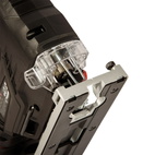 Лобзик аккумуляторный Vitals Professional AEf 18135l BL SmartLine+ (без аккумулятора)