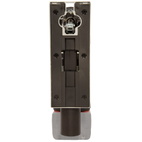 Лобзик аккумуляторный Vitals Professional AEf 18135l BL SmartLine+ (без аккумулятора)
