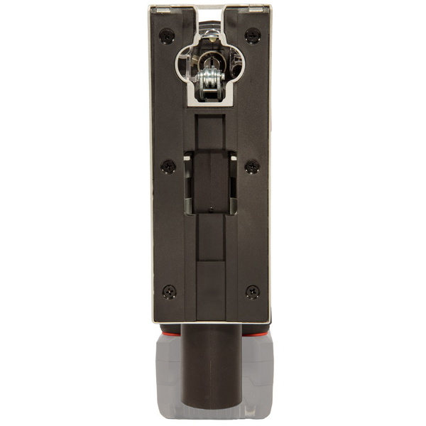 Лобзик аккумуляторный Vitals Professional AEf 18135l BL SmartLine+ (без аккумулятора)