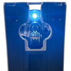 Лобзик аккумуляторный Vitals Professional AEf 18135l BL SmartLine+ (без аккумулятора)