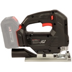 Лобзик аккумуляторный Vitals Professional AEf 18135l BL SmartLine+ (без аккумулятора)