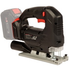 Лобзик аккумуляторный Vitals Professional AEf 18135l BL SmartLine+ (без аккумулятора)