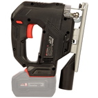 Лобзик аккумуляторный Vitals Professional AEf 18135l BL SmartLine+ (без аккумулятора)
