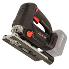Лобзик аккумуляторный Vitals Professional AEf 18135l BL SmartLine+ (без аккумулятора)