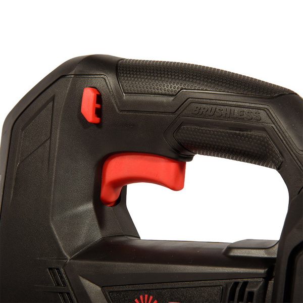 Лобзик аккумуляторный Vitals Professional AEf 18135l BL SmartLine+ (без аккумулятора)