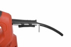 Лобзик электрический Hecht 1541 450 Вт