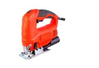 Лобзик электрический MPT MJS6005 600 Вт