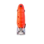 Лобзик электрический MPT MJS6005 600 Вт
