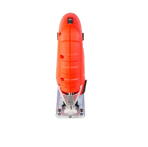 Лобзик электрический MPT MJS6005 600 Вт