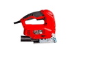 Лобзик электрический MPT MJS6005 600 Вт