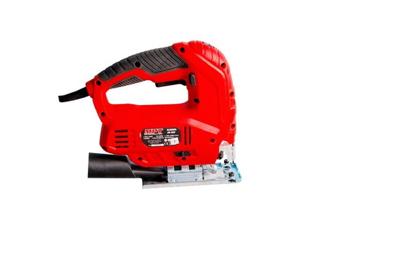 Лобзик электрический MPT MJS6005 600 Вт