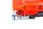 Лобзик электрический MPT MJS6005 600 Вт