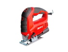 Лобзик электрический MPT MJS8505 850 Вт
