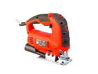 Лобзик электрический MPT MJS8505 850 Вт