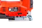 Лобзик электрический MPT MJS8505 850 Вт