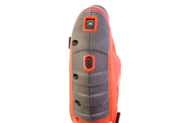 Лобзик электрический MPT MJS8505 850 Вт