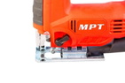 Лобзик электрический MPT MJS8505 850 Вт