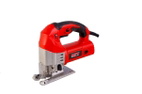 Лобзик электрический MPT PROFI MJS7003 700 Вт