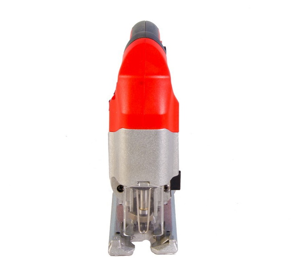 Лобзик электрический MPT PROFI MJS7003 700 Вт